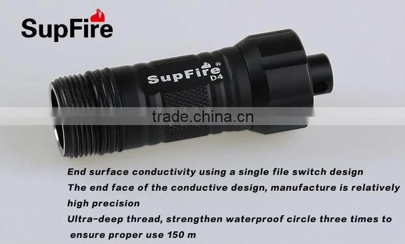 Best Price Wholesale Diving Equipment Diving Torch