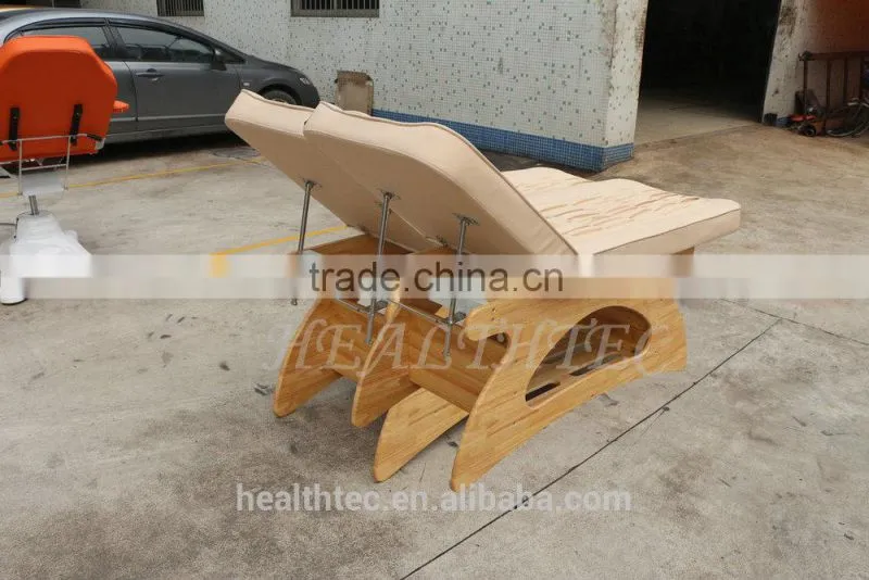 Good style Massage Table Spa Bed Sheets/Massage Bed