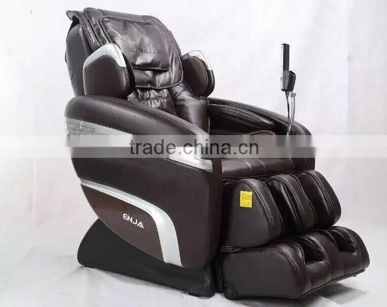 zero gravity full body healthcare pedicure foot spa massage chair