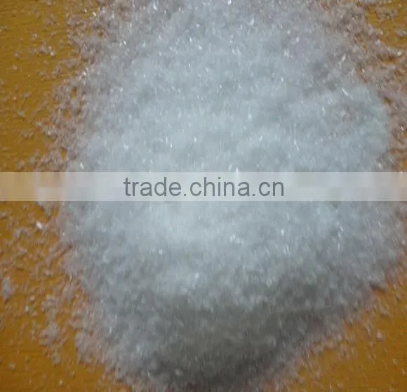 China Supplier of Ammonium Sulphate