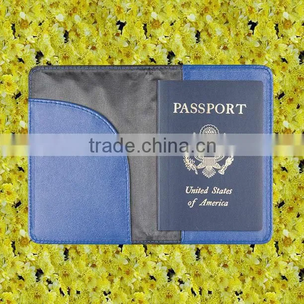 passport paper-HYHZ001
