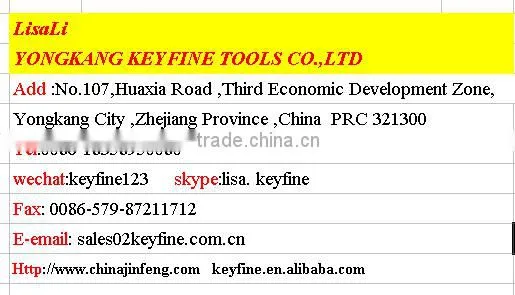 POWER TOOLS 10MM 450W HOT SELLING FAMILY ITEM HIGH QUALITY ELECTRIC DRILL FOR HOME USE
