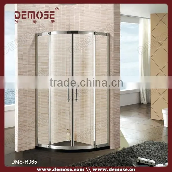 shower room sex products in dubai hinge shower room design