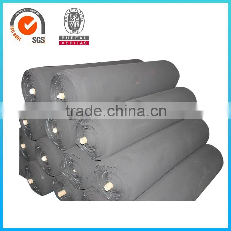 wetsuit drysuit diving suit neoprene fabric sheet neoprene material rolls for sale
