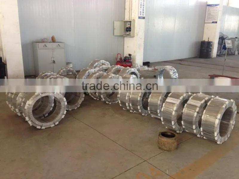 chinese pellet mill die maker
