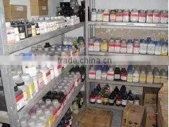 Disperse Violet 63 200% CAS NO 64294-88-8 dyestuff manufacturer
