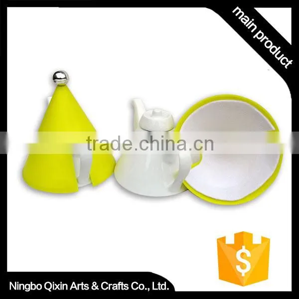 Turkish Teapot, Decorative Ceramic Teapot, Teapot Ceramic