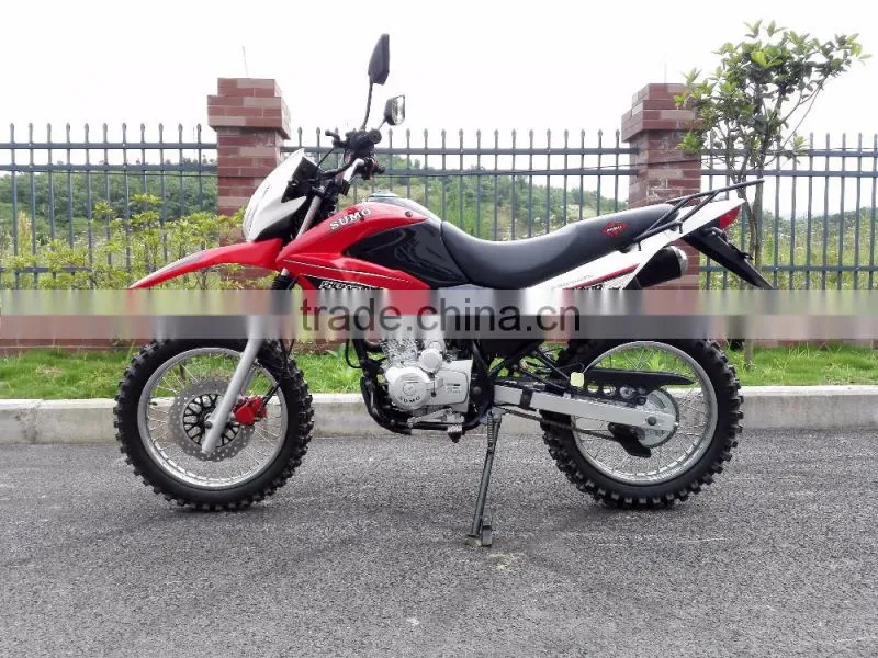 China loncin dirt bike 200cc,cheap road bikes,250CC motorcycles made in China.