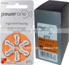 power one hearing aid batteries for all digital hearing aids siemens hearing aid