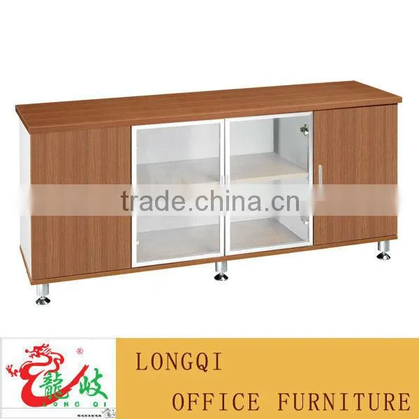 hot sale high quality long cabinet