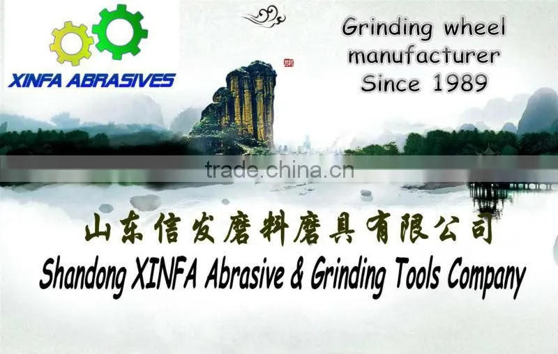 carborundum grinding wheels