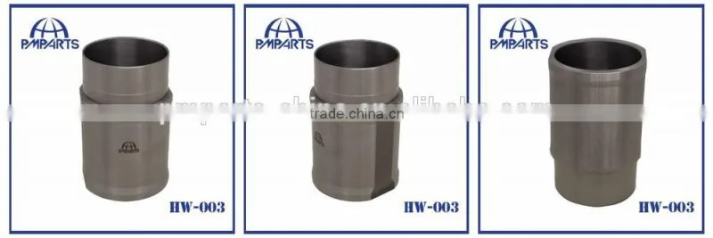 original auto parts piston,engine sleeves,engine piston sleeves supply
