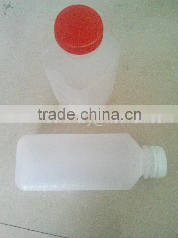 bottle machine