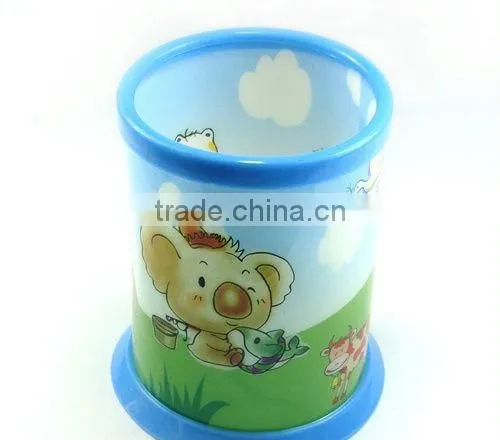 thermoforming machinery heat transfer printing machine plastic containers