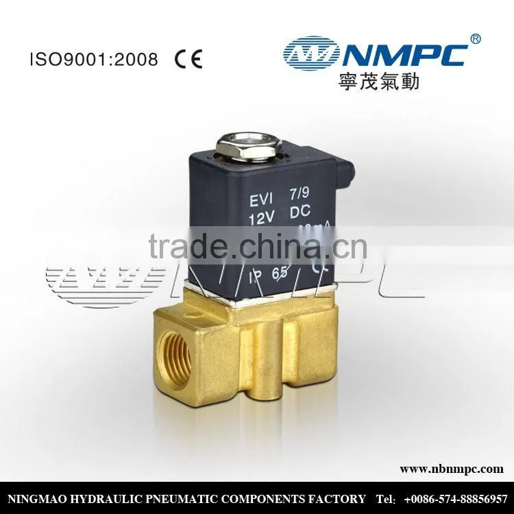 Cylinder Valve QF-37A, SCBA valve, Diving Valve