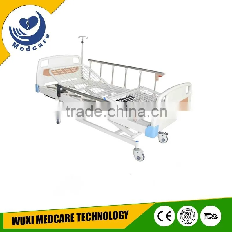 MTE303 electric beds for disabled