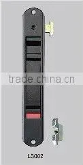 sliding latch window latch aluminium latch accessories