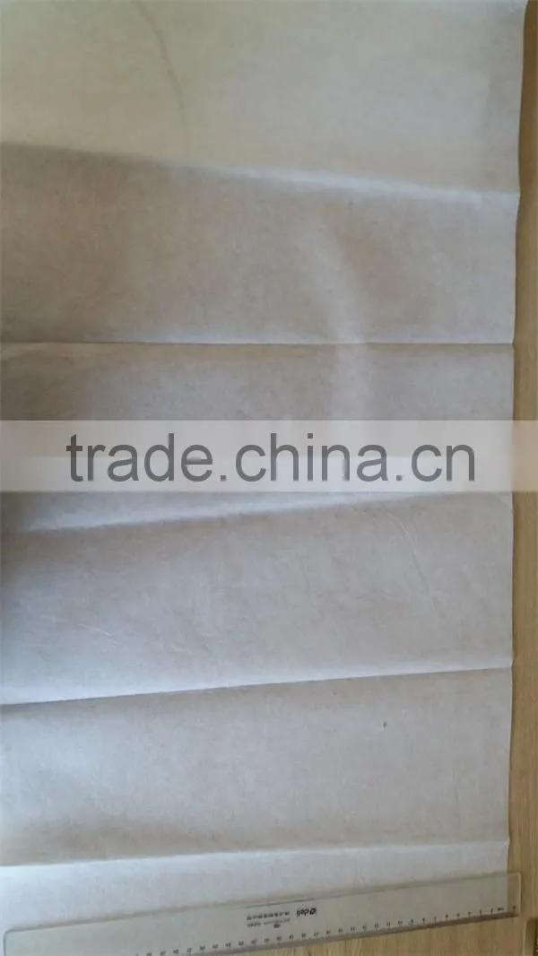 Hot sale airlaid napkin /table cloth (disposable eco-friendly)
