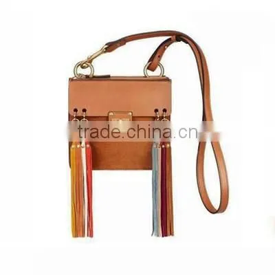 New products on china market plain messenger bags buy from alibaba
