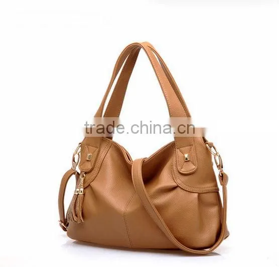 guangzhou wholesale l handbags ladies imported handbags china
