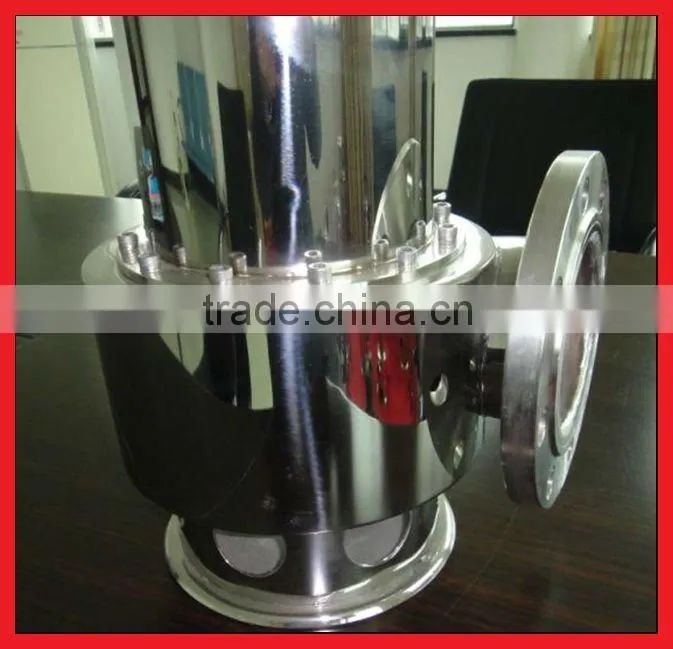 high pressure pump sump pump italian water pump, dewatering pump