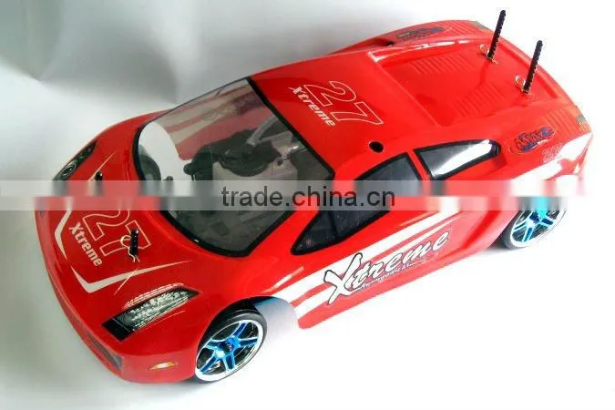 10221 rc hobby drift cars