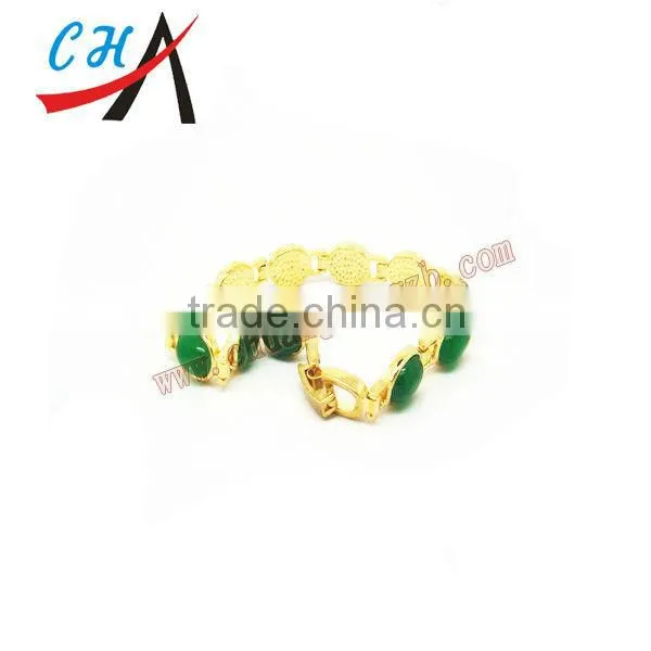 sleeping beauty turquoise wholesale gemstone bracelet