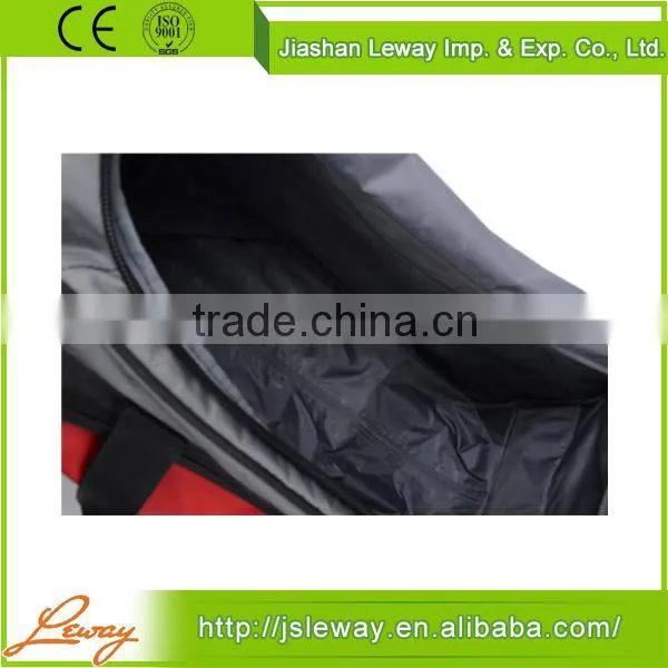 Wholesale goods from china trolley bag sizes