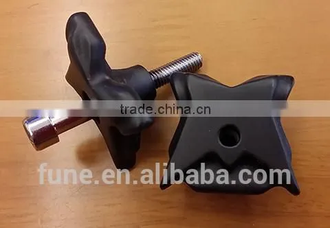 Super Light Mountain Bicycle Carbon Seatpost