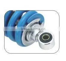 8543HA Coil Spring Steel Rear Shock Absorber