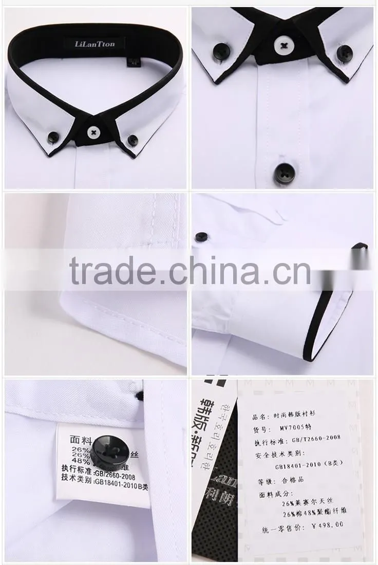 wholesale! hot sale OEM service free sample apparel