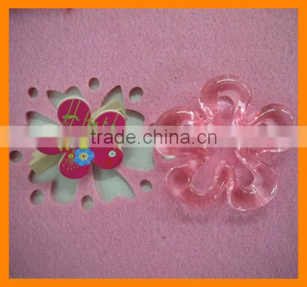 Festival Table Decoration/Party Birthday Decoration