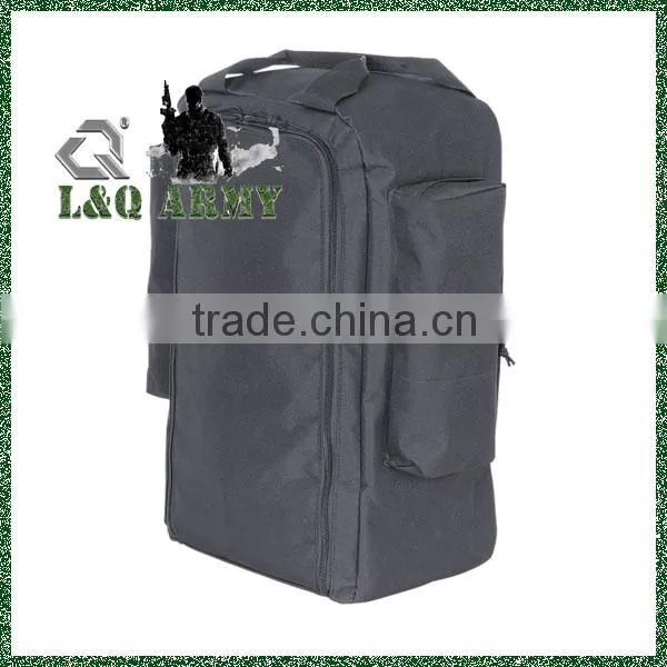 2014 Brand design fashionable travel storage bag