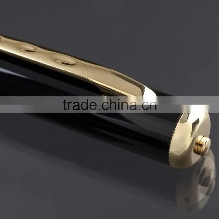 HD Hidden camera pen , Video record pen , camera pen