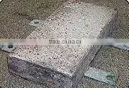 zinc anodes