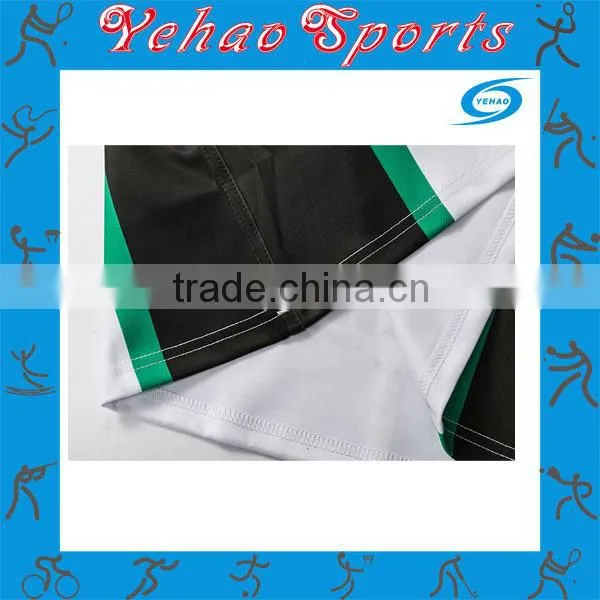 New Design Reasonable Price full dye sublimation rugby jersey