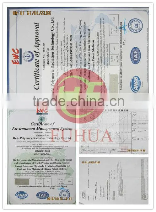 High elastic Rubber paste resin HF-3050