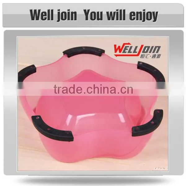 Special design widely used pet feeder