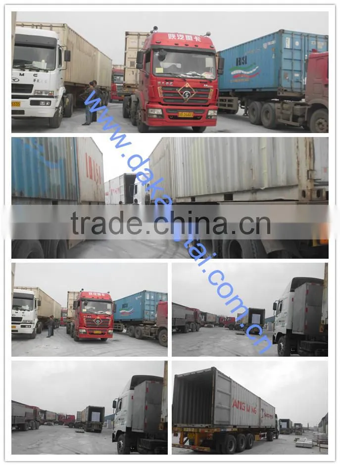China good supplier hot selling ceiling gypsum board wall angle