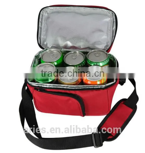 fashion ice hot bag