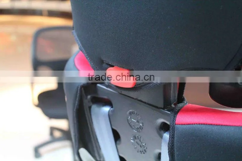 car safety seats