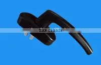 High quality Window Lock,Window Handle