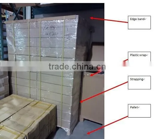 Laser steel welding service