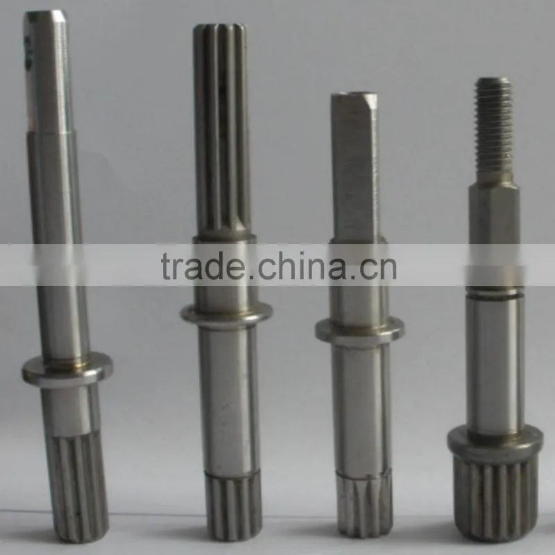 Washing Machine Gear Box