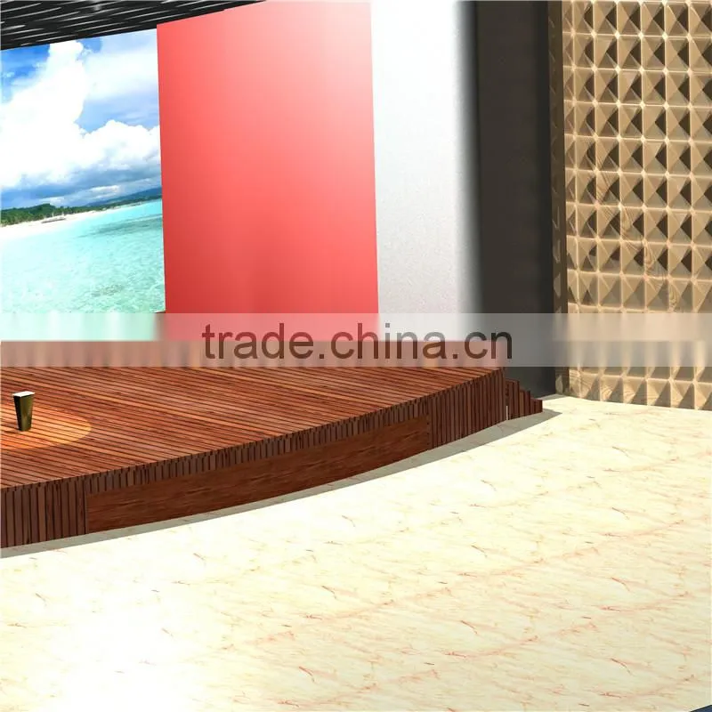 High quality wholesale popular lift table lift scissor