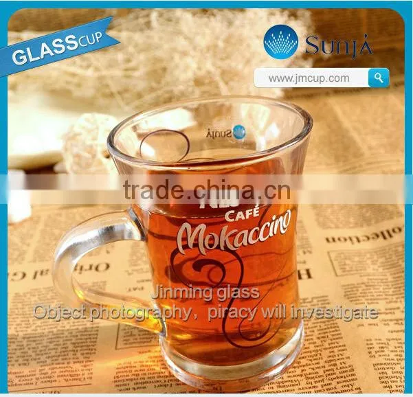 beautiful shaped tea cup wholesale tea cup wholesale