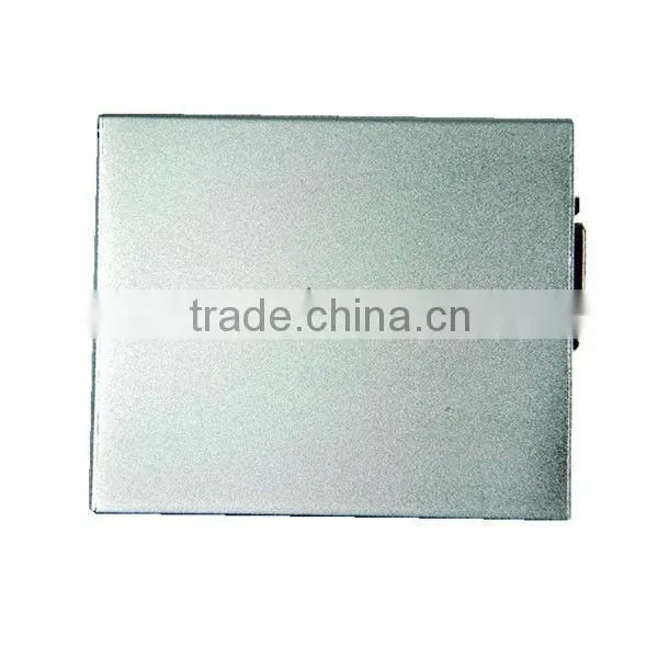 Multi-language And Full Funtion V50 fg tech fgtech galletto 2 Master No time limited by DHL free shipping