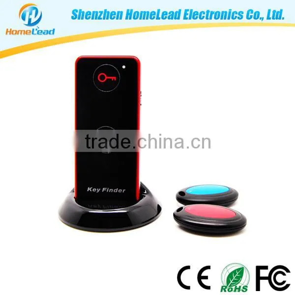Modern New Design High Quality wireless key finder