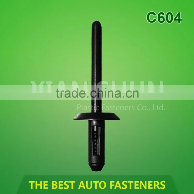 Brand new rivet made in China