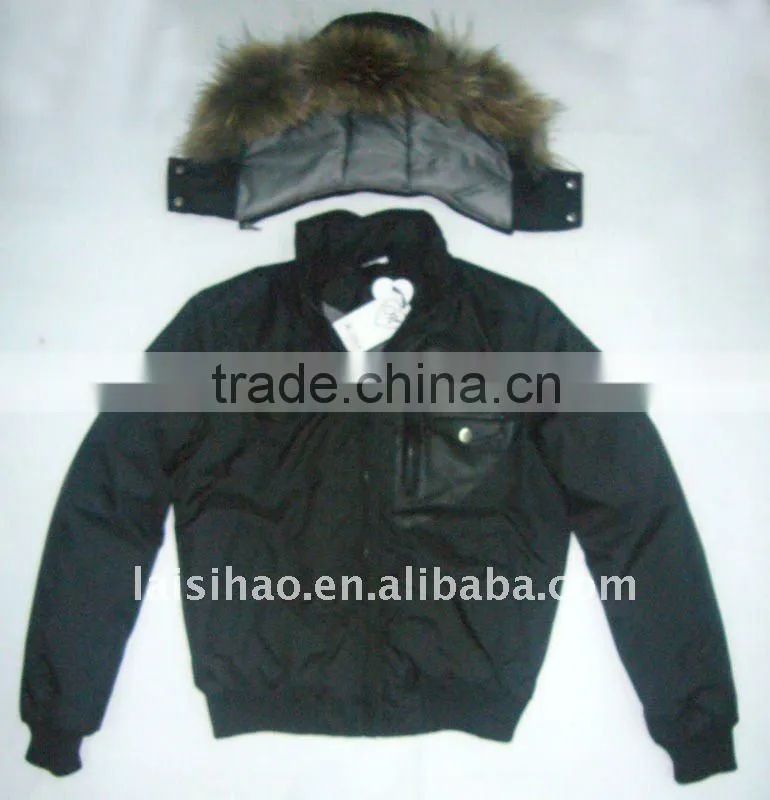 2011 Latest korea ladies high fashion clothing